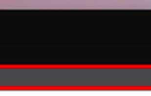 VivaldiFox screenshot 1