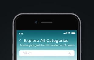 Vive Live screenshot 3