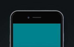 Vive Live screenshot 1