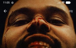 VIVI Music screenshot 2