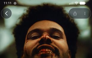 VIVI Music screenshot 3