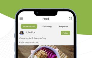 Vivify - Be EcoHero screenshot 2