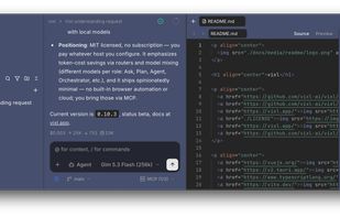 vixl screenshot 1