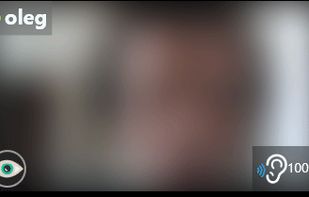 MeetingGlass screenshot 2