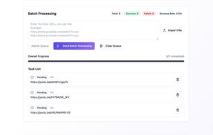 Viztool screenshot 3