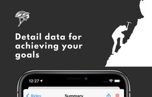 Vlar: Run & Ride screenshot 3