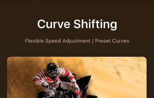 VN Video Editor screenshot 3