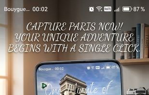 youtube alternative