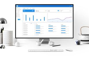 VobeSoft screenshot 1