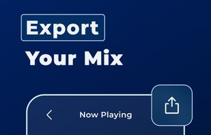 Vocal Remover AI screenshot 1