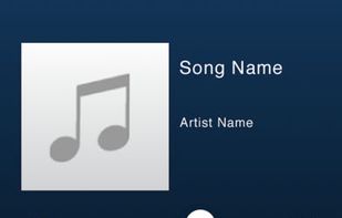 Vocal Remover screenshot 1