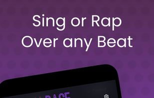 VocalBase screenshot 3