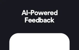 Vocalista screenshot 1