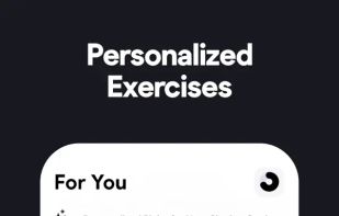 Vocalista screenshot 3