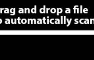 VodooShield screenshot 1