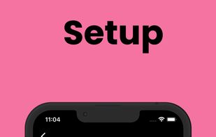 Voice Crush screenshot 3