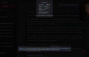 Voice Over Translation screenshot 1