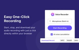 one-click