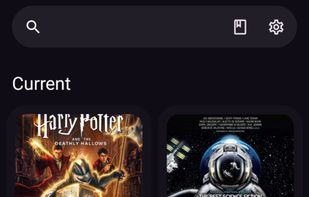 audiobook overview