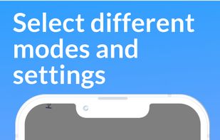 Voice-To-Text screenshot 3