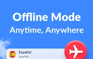 Voice Translator App screenshot 3