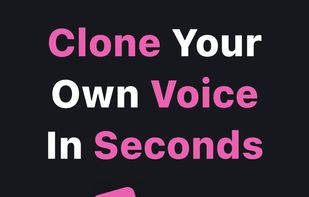 Voice Versa screenshot 1