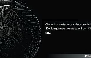 VoiceCheap screenshot 1