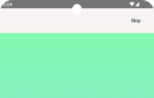 VoiceGenie screenshot 2