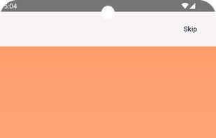 VoiceGenie screenshot 1