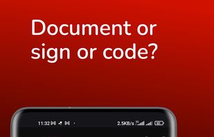 VoiceGPT screenshot 2