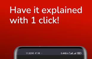 VoiceGPT screenshot 3