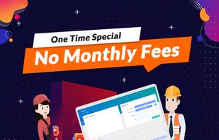 Voicely 2.0 screenshot 1