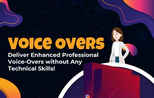 Voicely 2.0 screenshot 3