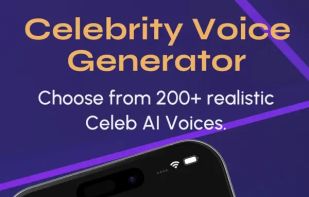 VoiceMate screenshot 3