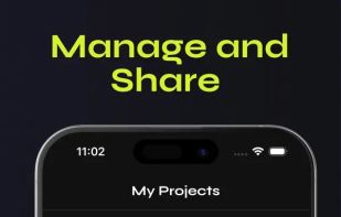 VoiceMate screenshot 1