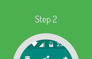 Voicer for WhatsApp screenshot 2