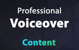 Voices AI: Change your Voice screenshot 3