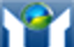 Voimakas Outlook Recovery screenshot 1