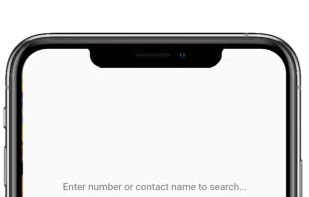 VoIPstudio screenshot 1