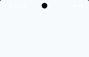 VoixCall screenshot 3