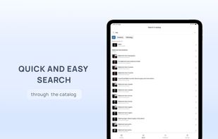 VOKA Anatomy Pro screenshot 1