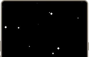 VoltageOS screenshot 1
