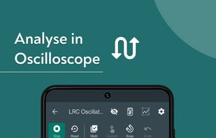 VoltSim screenshot 1
