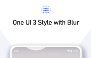 Volume Styles screenshot 3