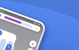 Volume Styles screenshot 1