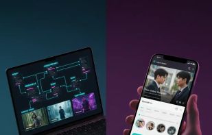 VoooAI screenshot 2
