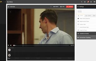 Player Customization