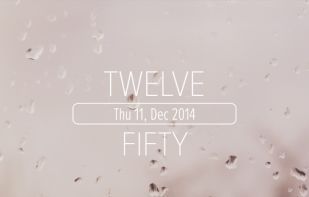 Vopor Icon Pack screenshot 1