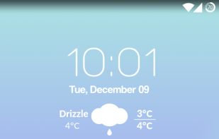 Vopor Icon Pack screenshot 3
