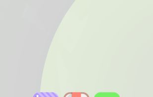 Vopor Icon Pack screenshot 2